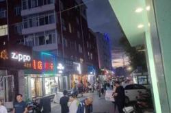 內(nèi)蒙古赤峰抗日館地址電話(huà)號(hào)碼