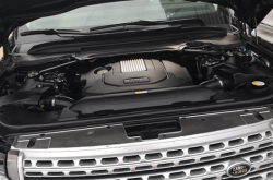 赤峰路虎修車店電話號碼查詢