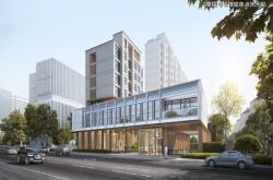 赤峰龍信手機售后電話號碼查詢