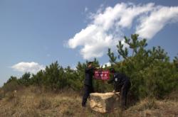 蒙古赤峰新聞網(wǎng)官網(wǎng)電話號碼