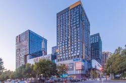 赤峰綠雅物業(yè)管理電話地址查詢