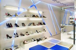 赤峰潮鞋加盟電話號(hào)碼查詢是多少