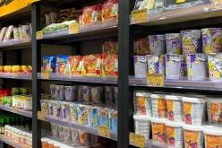 赤峰零食折扣倉(cāng)出租電話號(hào)碼