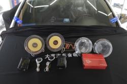 赤峰汽車座椅機械維修電話號碼