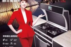 赤峰全屋無線網(wǎng)維修電話號碼