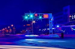 赤峰寶祥旅館電話號(hào)碼查詢是多少