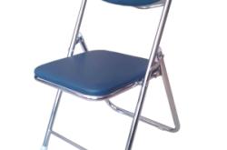 赤峰折疊椅子廠家電話地址查詢