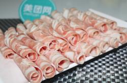 赤峰燒烤會所萬達(dá)廣場電話號碼