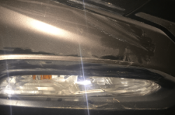 赤峰前杠修補店電話多少號