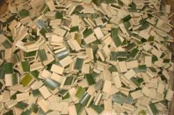 赤峰烤魷魚設(shè)備廠家電話號碼