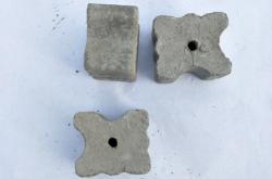 赤峰水泥墊塊零售電話地址查詢