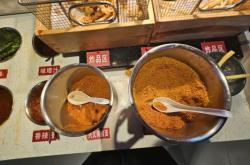 赤峰天賦?？救獾觌娫挼刂凡樵?>
			<span>便民電話</span>
		</a>
	</div>
	<div   id=