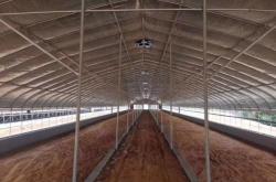 赤峰豬棚加溫鍋爐廠商電話號碼