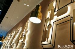 赤峰必勝客有幾家分店電話是多少