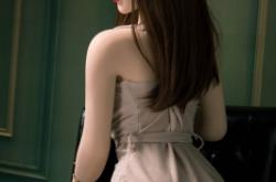 赤峰維多利娃娃專賣店電話號(hào)碼