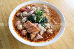 燙串小店赤峰地址電話多少號(hào)