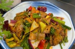 赤峰美滋火鍋店地址電話號碼