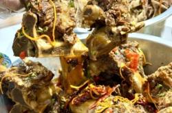 赤峰市牛頭宴訂餐電話地址查詢