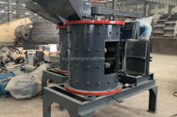 赤峰復(fù)合破碎機(jī)廠家電話號碼