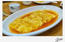 赤峰火花路串串香地址電話號(hào)碼