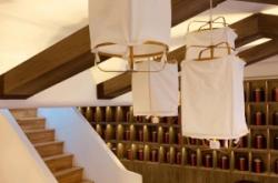 赤峰下午茶團購電話地址查詢