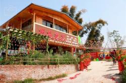 赤峰紅山貓舍電話號碼查詢是多少