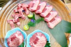 赤峰焰火烤肉電話號(hào)碼查詢是多少