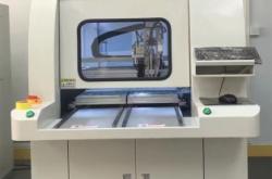 赤峰青辣椒分瓣機(jī)工廠電話(huà)號(hào)碼