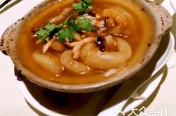 赤峰王子海鮮城團(tuán)購電話號碼