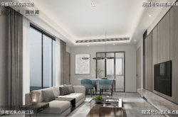 赤峰輕奢酒店燒烤電話地址查詢