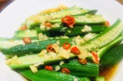 赤峰連棟生態(tài)餐廳電話號碼查詢