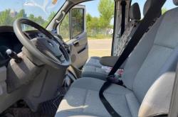 赤峰通闊福田汽車(chē)電話多少號(hào)