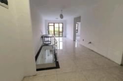 赤峰麗江水岸物業(yè)電話號碼是多少