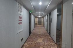 赤峰市民政園團(tuán)購(gòu)電話號(hào)碼