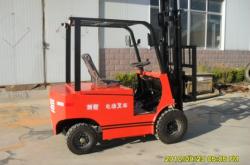 赤峰電動(dòng)車(chē)推叉車(chē)租賃電話號(hào)碼