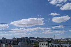 赤峰老四理發(fā)店地址電話號碼