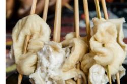 赤峰天街麻屋火鍋電話地址查詢