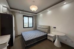 赤峰水岸天街臺球廳電話號碼