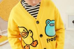 赤峰小黃鴨童裝店地址電話號(hào)碼