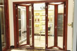 赤峰市門窗批發(fā)廠家電話號碼