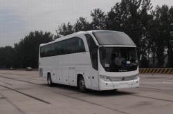 赤峰到康平縣的客車電話號(hào)碼