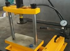 赤峰液壓機電話地址在哪