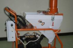 赤峰膩?zhàn)訃娡繖C(jī)廠家電話號(hào)碼