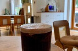 赤峰迪庫咖啡店地址電話號碼