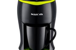 赤峰咖啡機(jī)售后電話號碼查詢