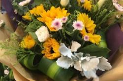 內(nèi)蒙赤峰米思鮮花店電話號(hào)碼