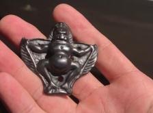 大鵬發(fā)廊赤峰店電話號碼多少