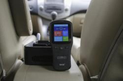 赤峰煙霧測(cè)試儀廠家電話號(hào)碼