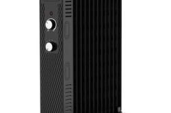 赤峰全屋加濕電話多少號