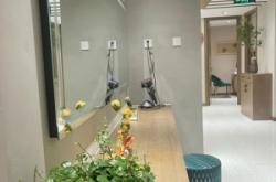 赤峰昱顏美膚館地址電話號碼